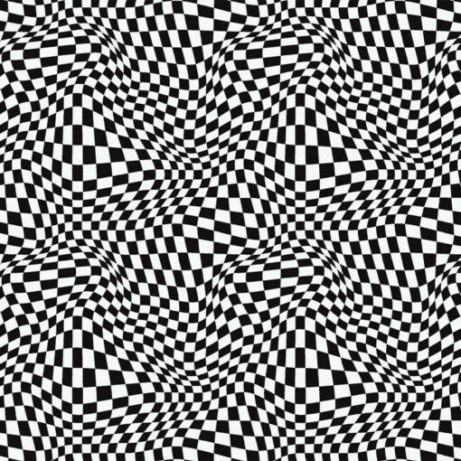Lycra-imprimé-hypnotique-fond-blanc