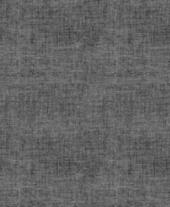 Lycra imprimé jean noir