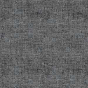 Lycra imprimé jean noir