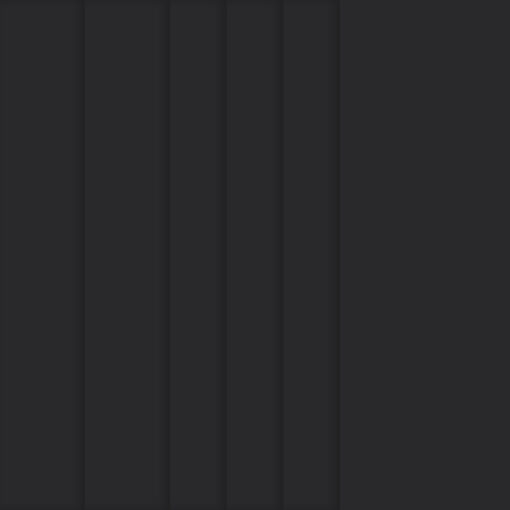 LYCRA MAT GRIS ANTHRACITE
