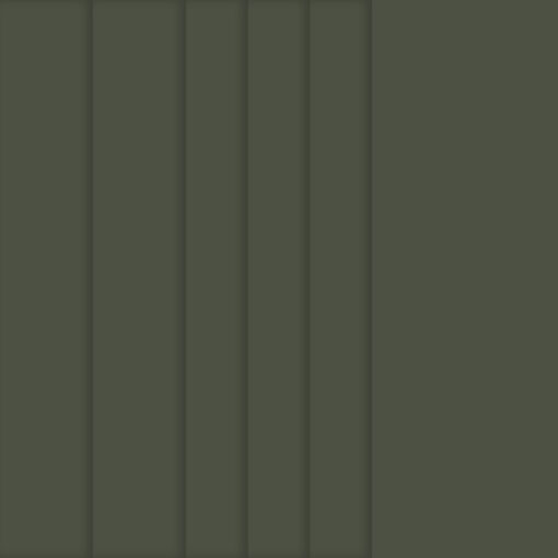 LYCRA MAT ARMY