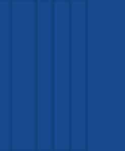LYCRA MAT BLEU ROYAL