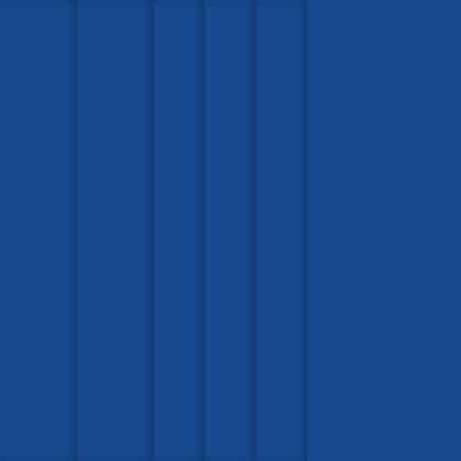 LYCRA MAT BLEU ROYAL