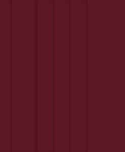LYCRA MAT BORDEAUX
