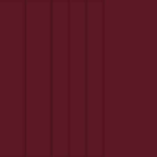 LYCRA MAT BORDEAUX