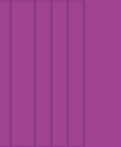 LYCRA MAT BOUGAINVILLE