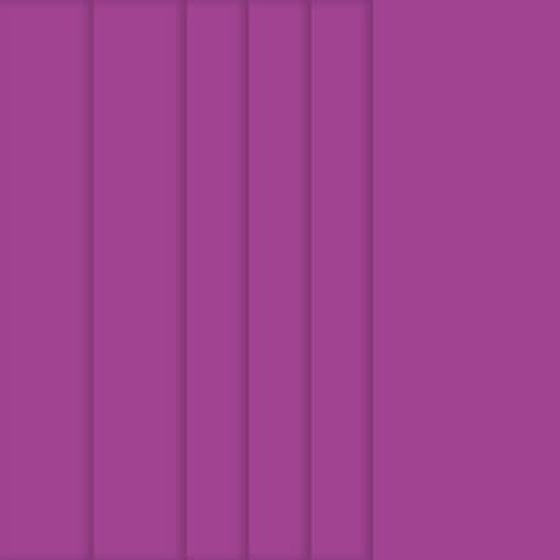 LYCRA MAT BOUGAINVILLE