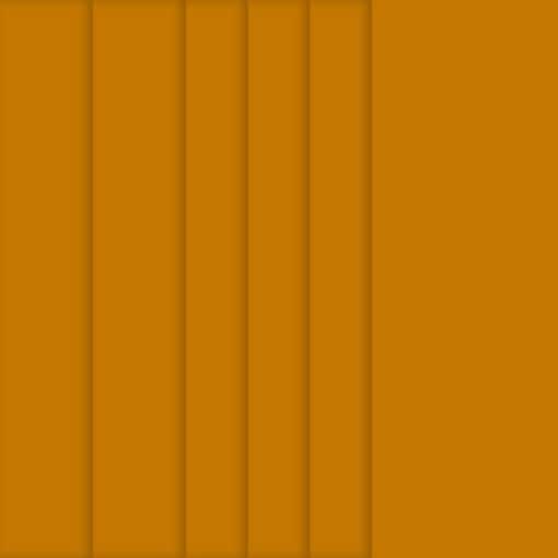 LYCRA MAT BOUTON D'OR
