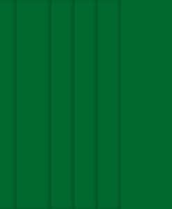LYCRA MAT BRAZIL