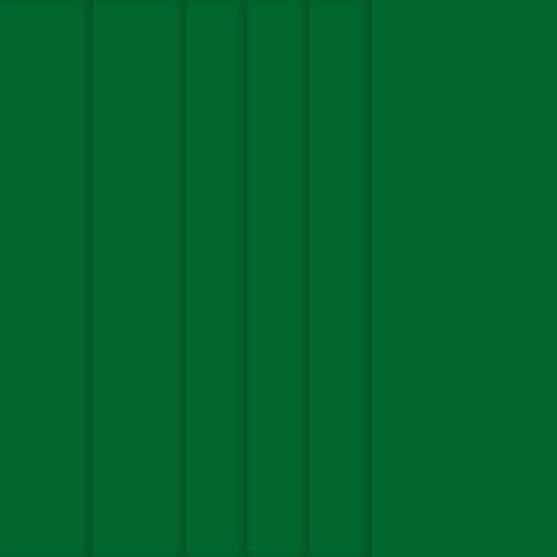 LYCRA MAT BRAZIL