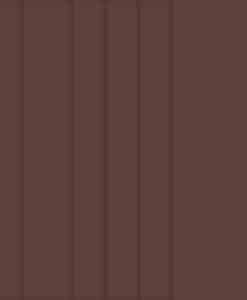 Lycra mat bronzée