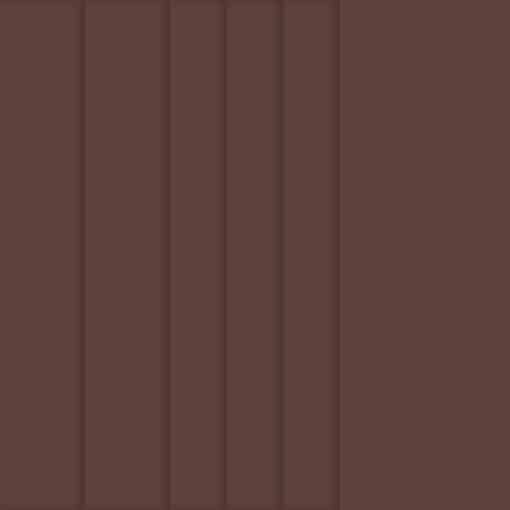 Lycra mat bronzée