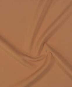 Lycra mat brulé