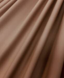 Lycra mat capitiono