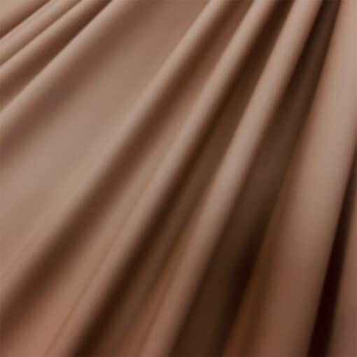 Lycra mat capitiono