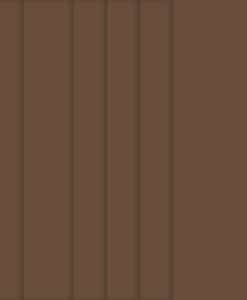 Lycra mat cappuccino