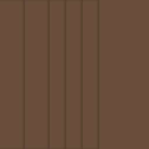 Lycra mat cappuccino