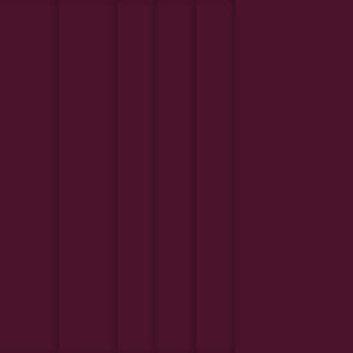 LYCRA MAT CERISE FONCÉ