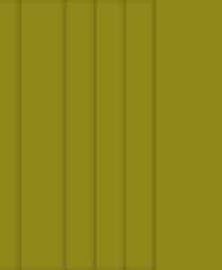 LYCRA MAT CHARTREUSE