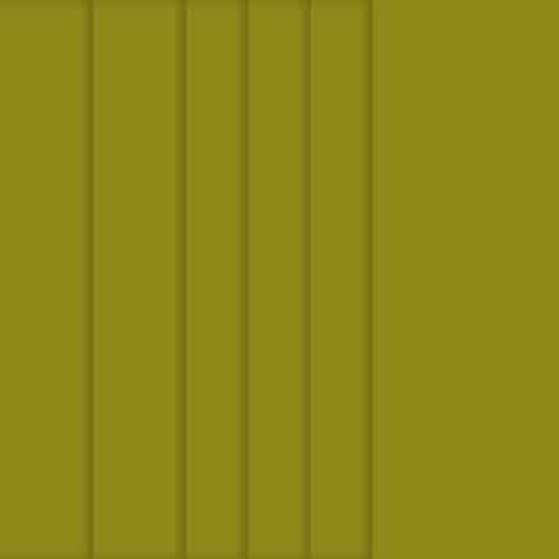 LYCRA MAT CHARTREUSE