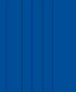 LYCRA MAT BLEU CINA