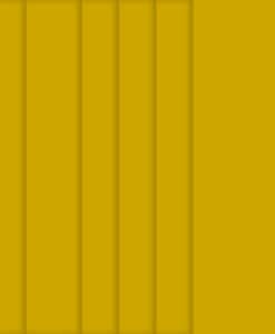 LYCRA MAT CROMO