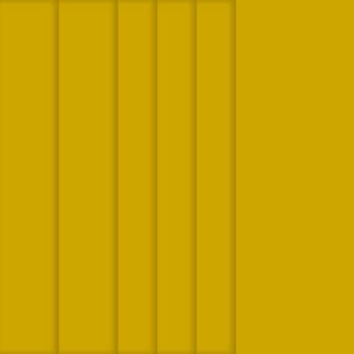 LYCRA MAT CROMO