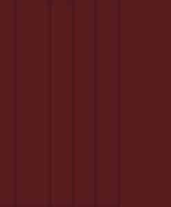 Lycra mat datte fonce