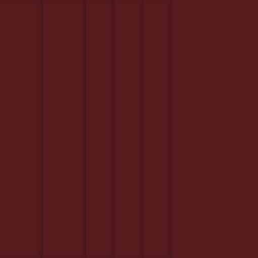 Lycra mat datte fonce