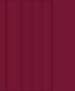 Lycra mat fuchsia