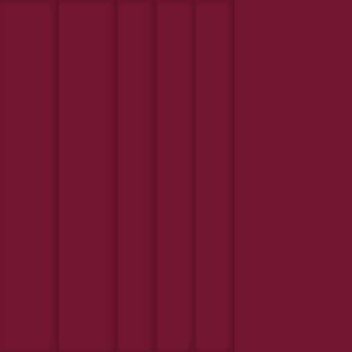 Lycra mat fuchsia