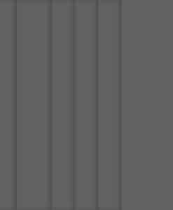 Lycra mat gris