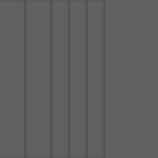 Lycra mat gris