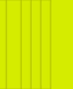 LYCRA MAT JAUNE FLUO