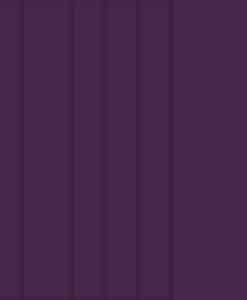 Lycra mat aubergine