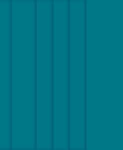 Lycra mat petrole