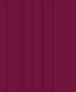 LYCRA MAT MAGENTA