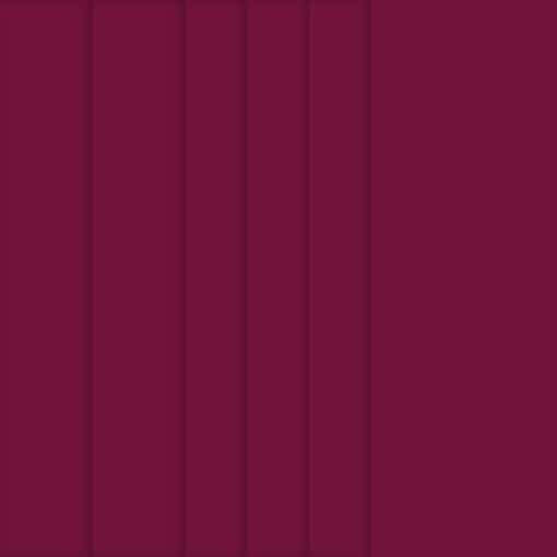 LYCRA MAT MAGENTA