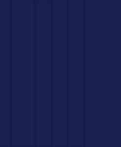Lycra mat marine clair collection