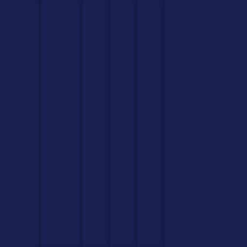 Lycra mat marine clair collection