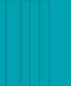 LYCRA MAT MARTINIQUE