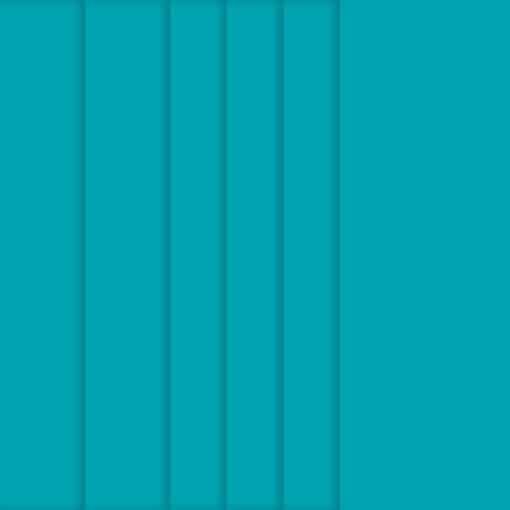 LYCRA MAT MARTINIQUE