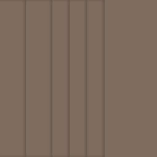 LYCRA MAT MASTIC
