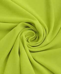 Lycra mat matcha