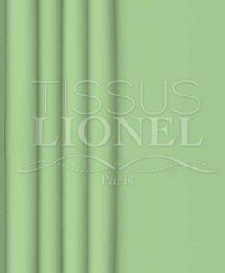 lycra mat menthe