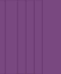 LYCRA MAT PARME