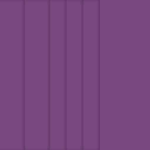 LYCRA MAT PARME