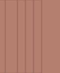 Lycra mat peaux rose