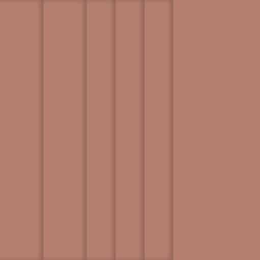 Lycra mat peaux rose
