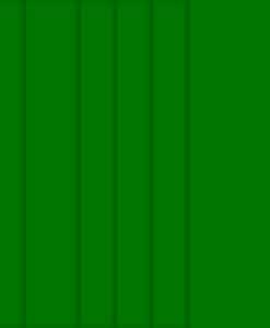 Lycra mat pomme